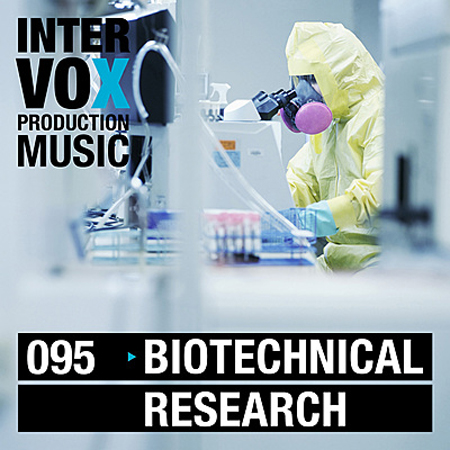 biotechnical research 표지