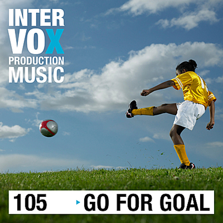 go for goal 표지