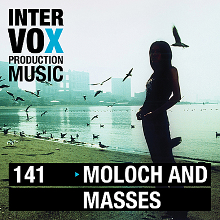 moloch and masses 표지