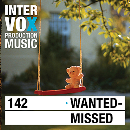 wanted - missed 표지