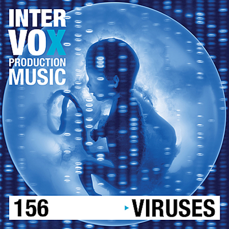 viruses 표지