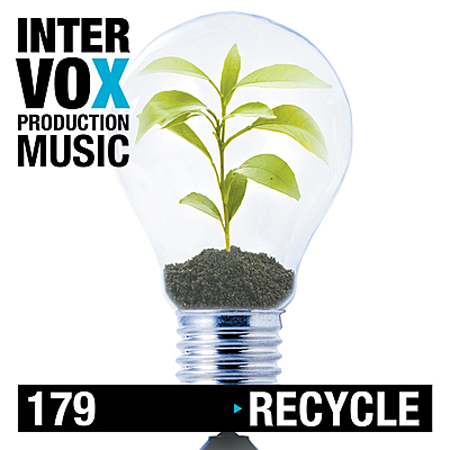 recycle 표지