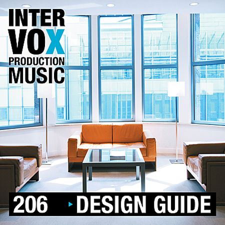design guide 표지