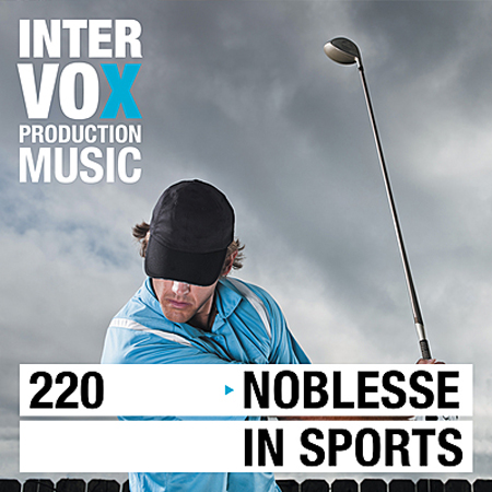 noblesse in sports 표지