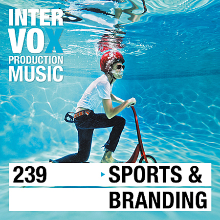 sports & branding 표지