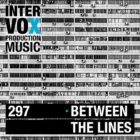 between the lines 표지