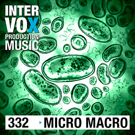 micro macro 표지