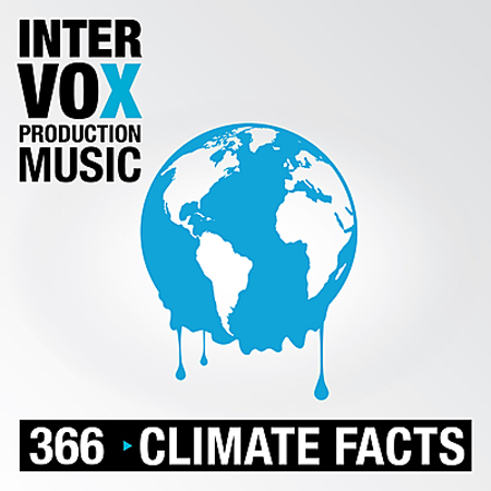 climate facts 표지