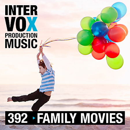family movies 표지