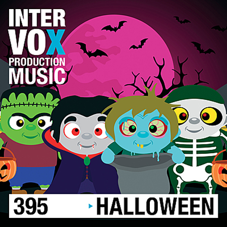 halloween 표지