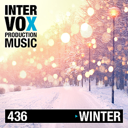 winter 표지