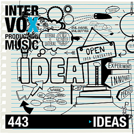 ideas 표지