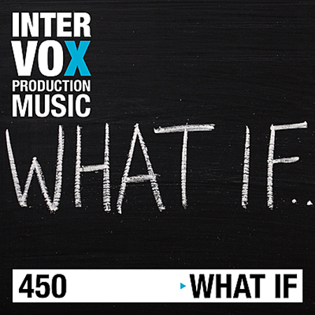 what if 표지