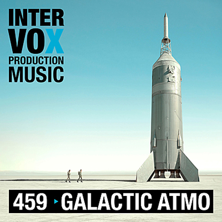 galactic atmo 표지