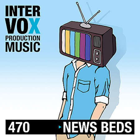 news beds 표지