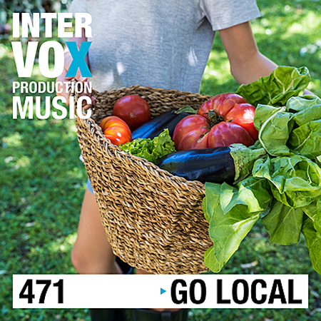 go local 표지