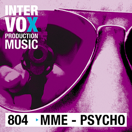 mme - psycho 표지