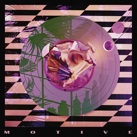 Motive 표지