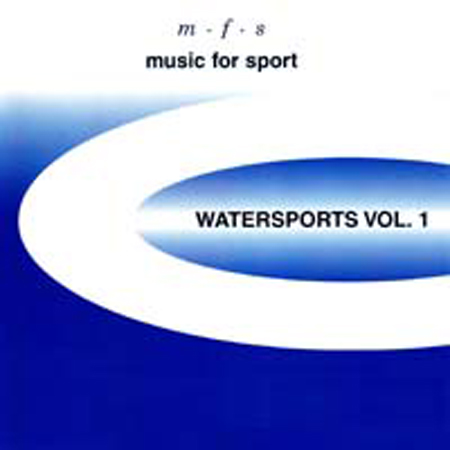 watersports 1 표지