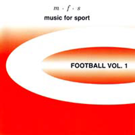 football 1 표지