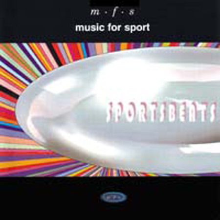 sportsbeats 표지