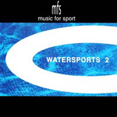 watersports 2 표지