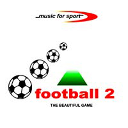 football 2 표지