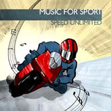 speed unlimited 표지
