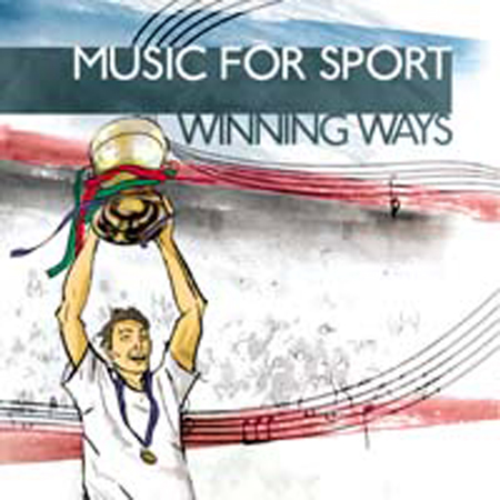 winning ways 표지