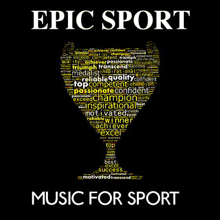 epic sport 표지