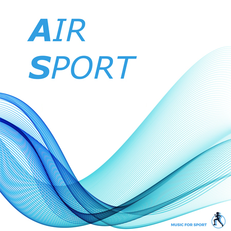 air sport 표지