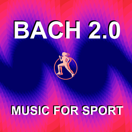 bach 2.0 표지