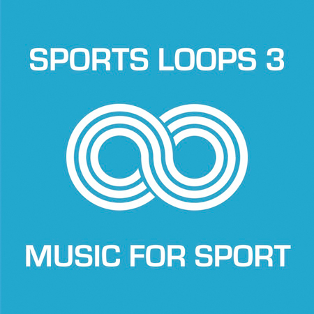 sports loops 3 표지
