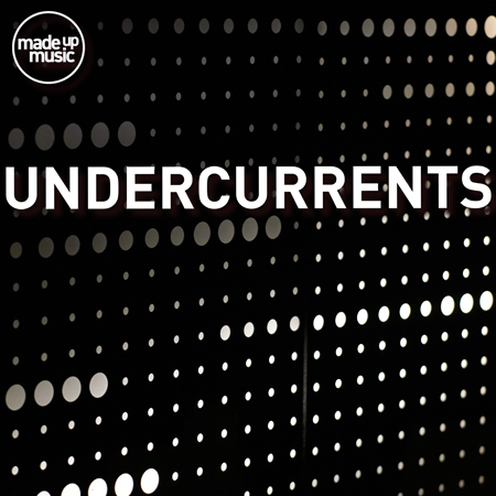 Undercurrents 표지