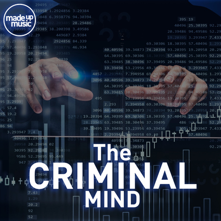 The Art Of Murder 표지
