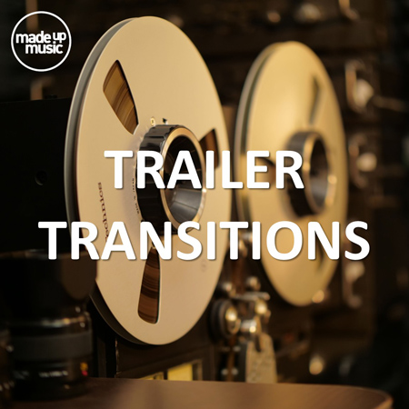 Trailer Transitions 표지