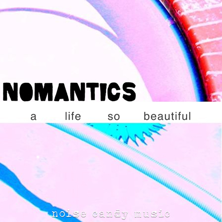 A Life So Beautiful 표지