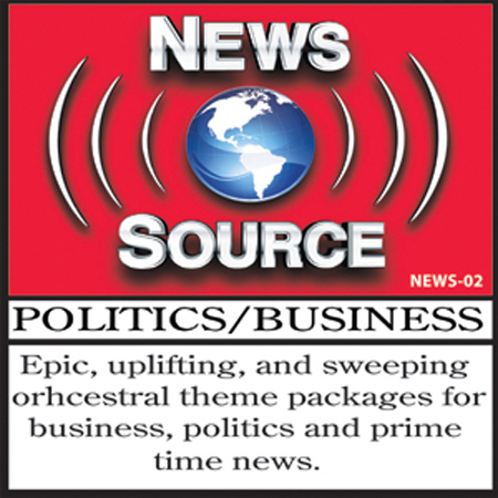 Politics/Business 표지