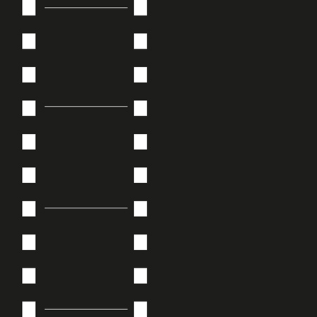 Cinematic Inspiration 표지