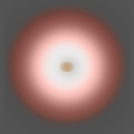 Apprehension 표지