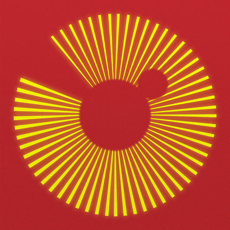 Spanish Journeys 표지