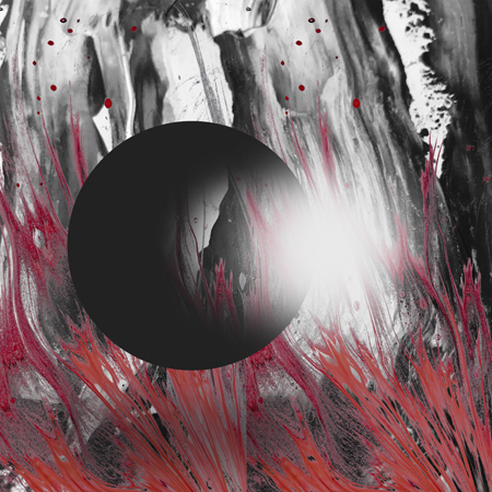Life Or Death 표지