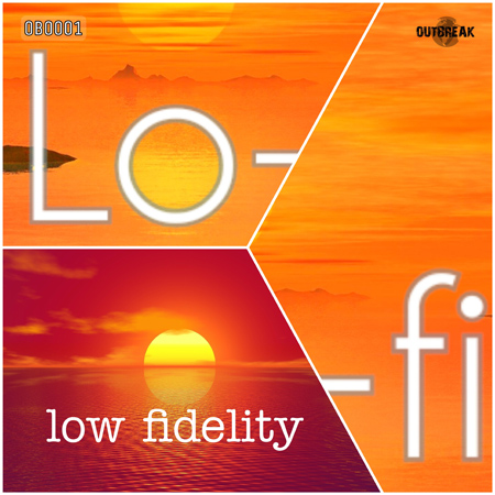 LO-FI 표지