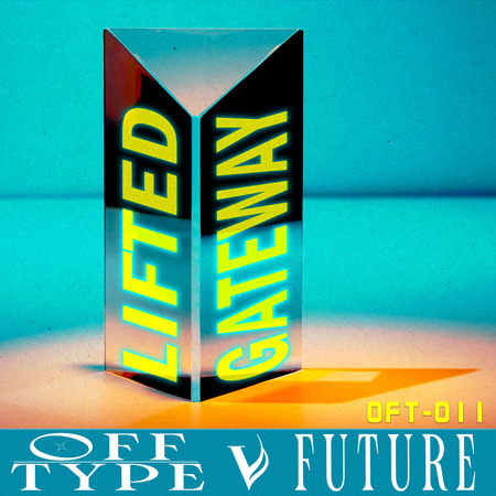 Pop Subculture - Future 표지