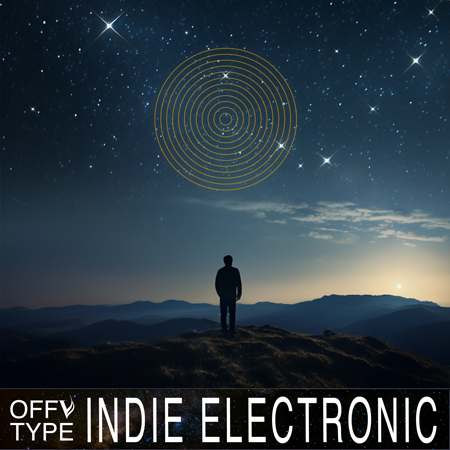 Pop Subculture - Indie Electronic 표지