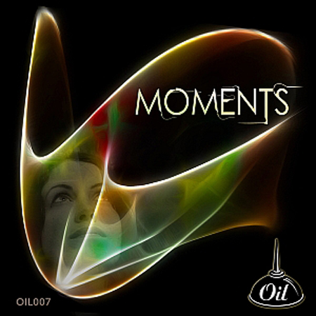moments 표지