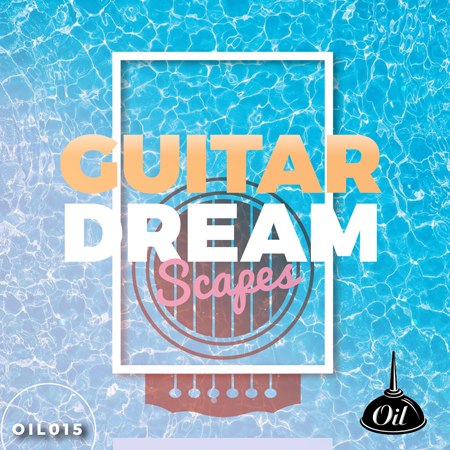 guitar dreamscapes 표지