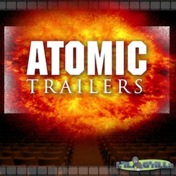 atomic trailers 표지