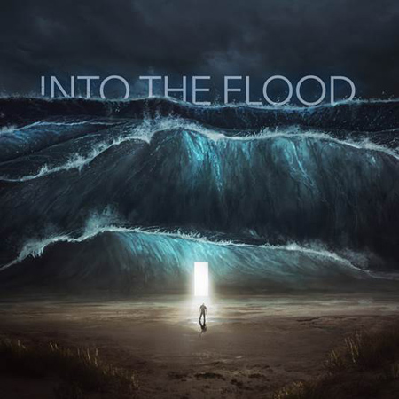 Into The Flood 표지
