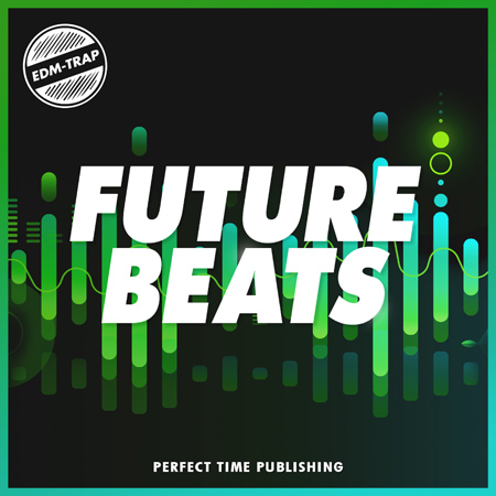 Future Beats 표지